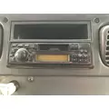 Previous Part Detail 2